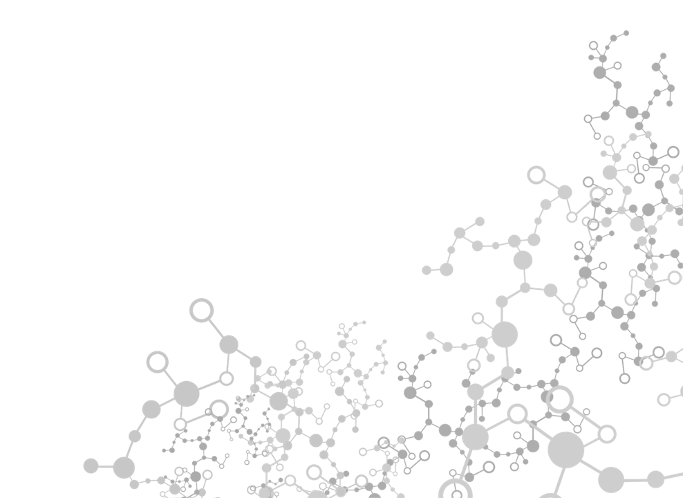 parallax background