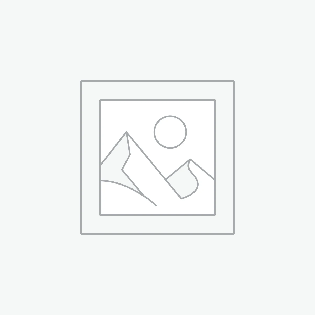 QA C18 Standard